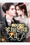 短篇小说庶女身娇体软，一路宅斗上位