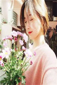全集阅读重生后，侯门夫人假死嫁权王