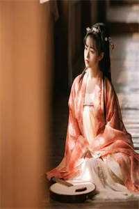 军婚撩人：倒霉女配高嫁清冷军官精选小说推荐