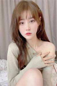 长篇小说阅读重生后怒甩渣夫，军婚甜如蜜