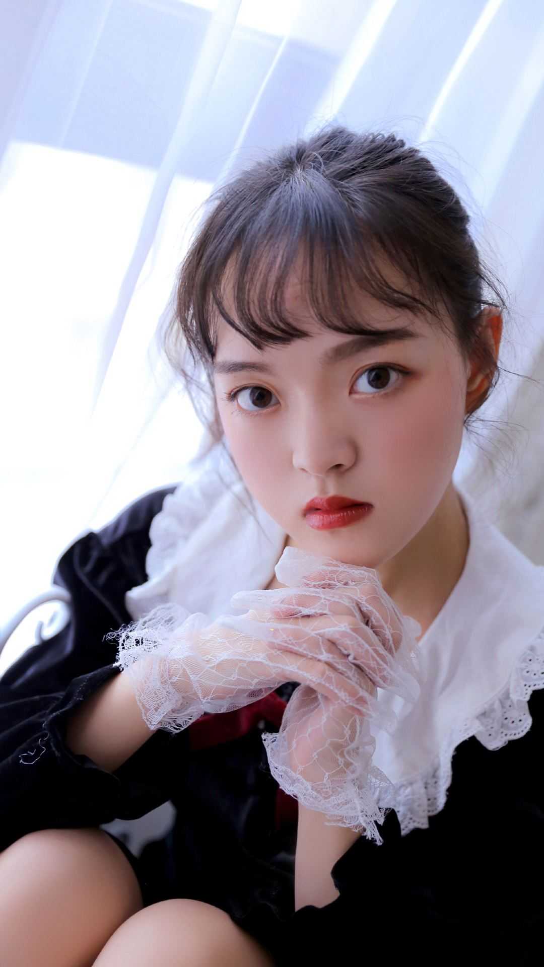 精品阅读开局一顶绿帽：我岳父是唐皇！