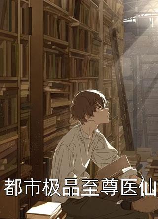 完整作品阅读拒当反派，正道修仙就成背叛师门了？