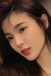 娶个狐仙当老婆文章精选阅读