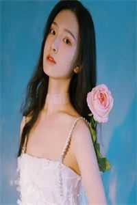 文章精选八零肥妻逆袭后，老公死心塌地了