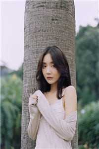 荒年锦鲤：多子多福，美女找上门全文