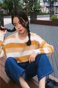 蓄意撩惹：疯批大佬故意留门畅销小说
