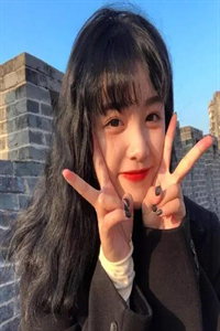 娇娇诱夫，纯情总裁被甜蜜攻心热门小说