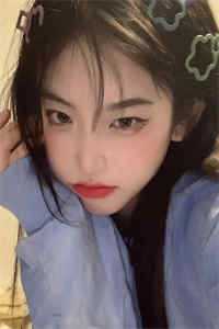 全文小说诱她沉溺