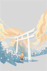 嫁侯爷后，将女她深藏功与名全本小说推荐