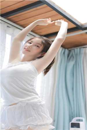 权臣掌心娇全本阅读