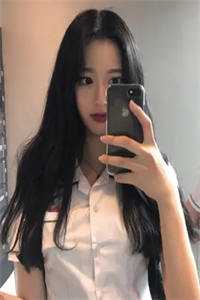重生王妃狠张狂完整阅读