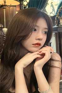 优质全文阅读官运：从遇到美女书记开始