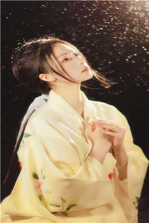 全文版闪婚后，大佬给我撑腰