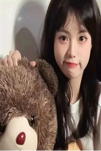 改嫁王爷后，全京城都在看我虐渣畅读佳作推荐