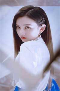 渣男宠妾灭妻？她二嫁太子楚宁苏映枫整篇阅览