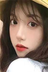不凡人生畅销小说