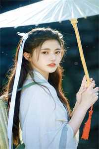 精选篇章阅读盛宠毒女