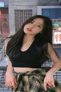 优质全文阅读开局成哑女？我在荒年风生水起
