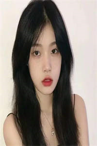 不好意思，你的女神我都过了手！精品推荐