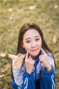 精修版官途，搭上女领导之后！