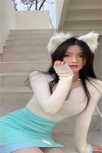贵女重生后，全京城都在等她出手虐渣畅销书目