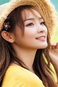 被读心后，全家带我夺皇位