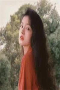 全文小说仙帝归来做赘婿