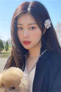 婚后上瘾，江太太被宠得眼角发红江景煜南时妤