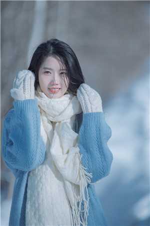 倾城女神爱上我全本阅读