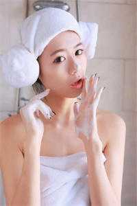 完整版碾压妖魔！你管这叫平凡小角色？