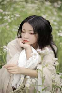 神豪：从被校花嫌弃开始身价暴涨畅读全文