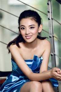 全文阅读学校安全演习，你女儿核弹防爆？
