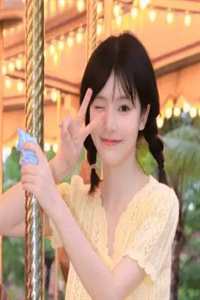 全本小说阅读荒年被卖后，嫁给首辅做甜妻