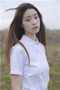 重生之排球女炮手全文版