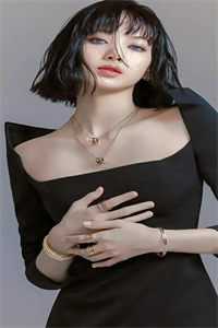 完整文集首辅大人的宠妾