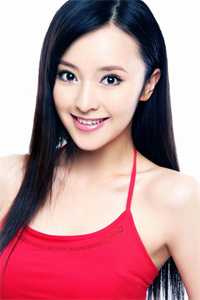 小说娱乐：组合被踢，装菜不是真菜！