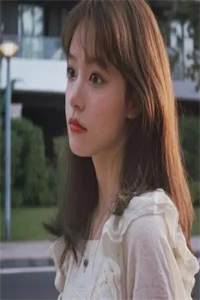 我本无意成道仙，奈何悟性逆天精品小说