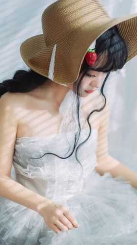 首辅大人的宠妾全集阅读
