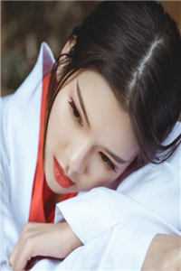 八零军婚：各界大佬都认我当孙女畅销小说