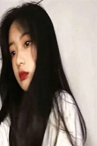 高质量小说豪横嫡女：带着残王疯狂虐渣
