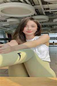 完美再遇：早安，沈先生黎杞沛沈星楼