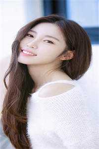 和总裁大人闪婚后全集小说