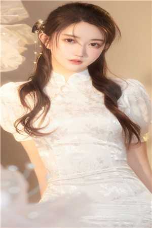 小说我开局娶了穿越者女主
