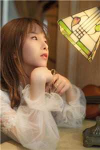 全文章节胖王妃她又易容了