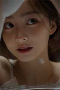 全文阅读王妃快跑，晋王他心眼超多！