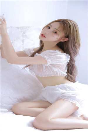 改嫁王爷后，全京城都在看我虐渣全文阅读