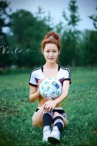 全本阅读怀崽闪婚，小可怜秒变顾少心尖宠