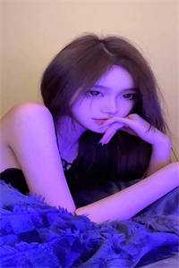 热门小说获得琦玉天赋后，我无敌了