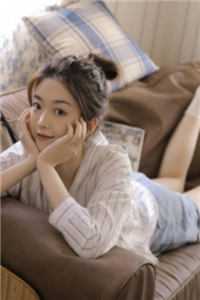 精品全篇闪婚七零军官，好孕军嫂一胎三宝