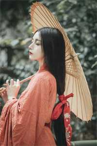 全文版穿进修仙界：我截胡了男主的女人